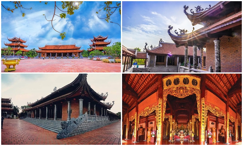 khu du lịch Mỹ Khánh - Du lịch Sài Gòn Miền Tây 3 ngày 2 đêm từ Hà Nội khu du lịch Mỹ Khánh - Du lịch Sài Gòn Miền Tây 3 ngày 2 đêm từ Hà Nội